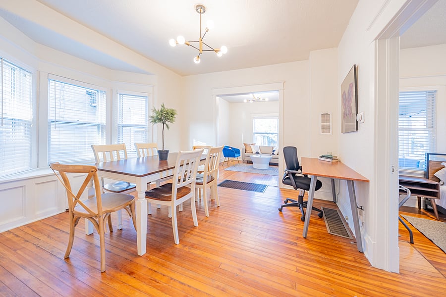 Furnished Finder property 421798_1 photo 15