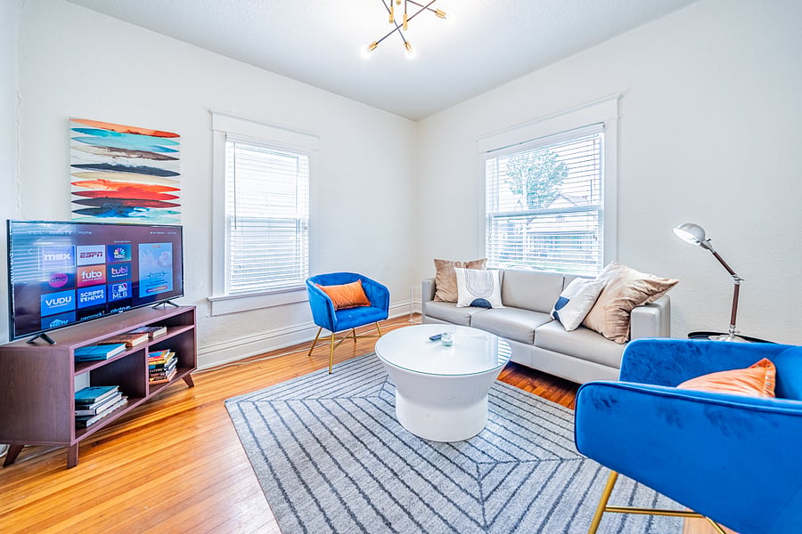 Furnished Finder property 421798_1 photo 18