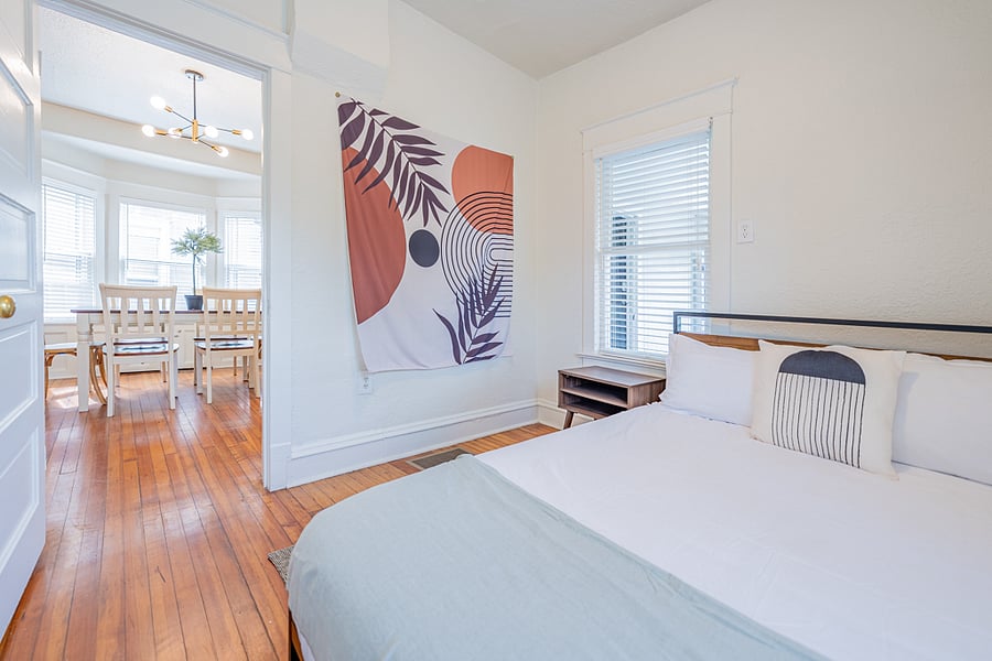 Furnished Finder property 421798_1 photo 19
