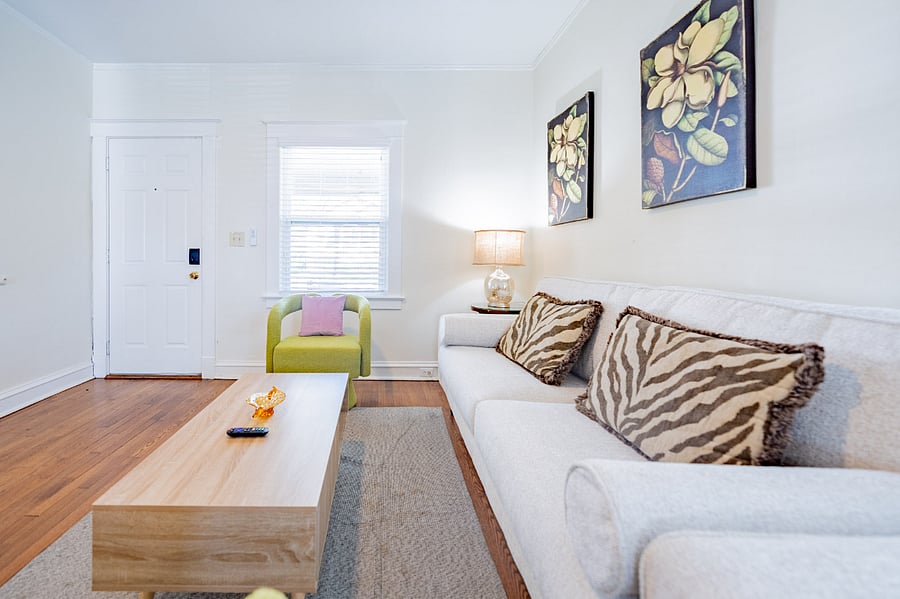 Furnished Finder property 421798_1 photo 20