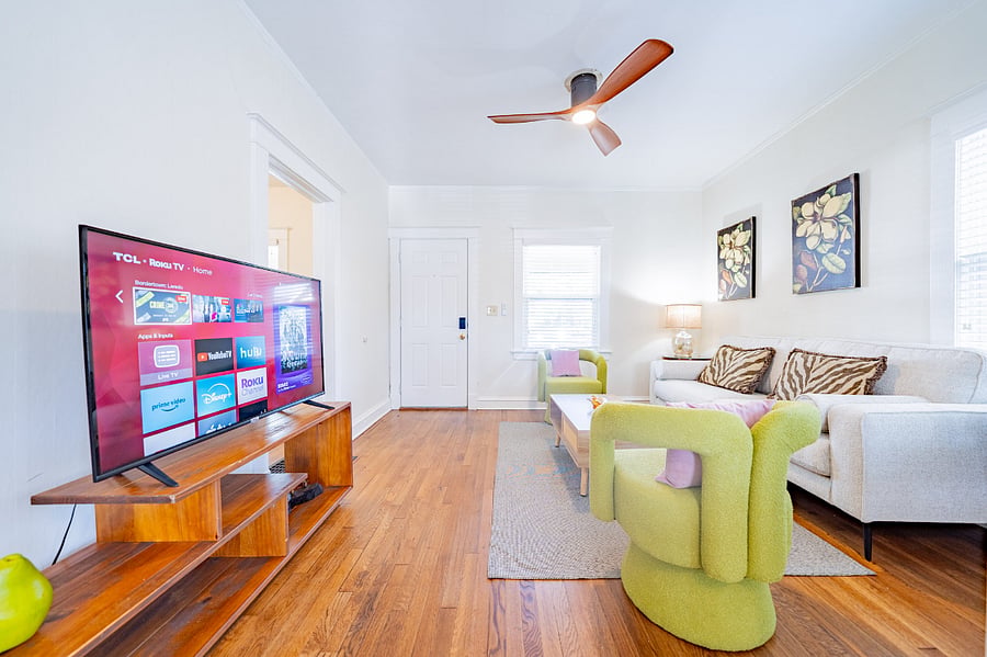 Furnished Finder property 421798_1 photo 21