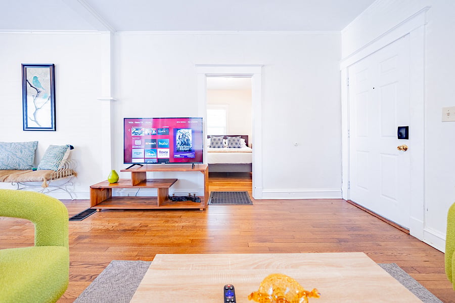 Furnished Finder property 421798_1 photo 22