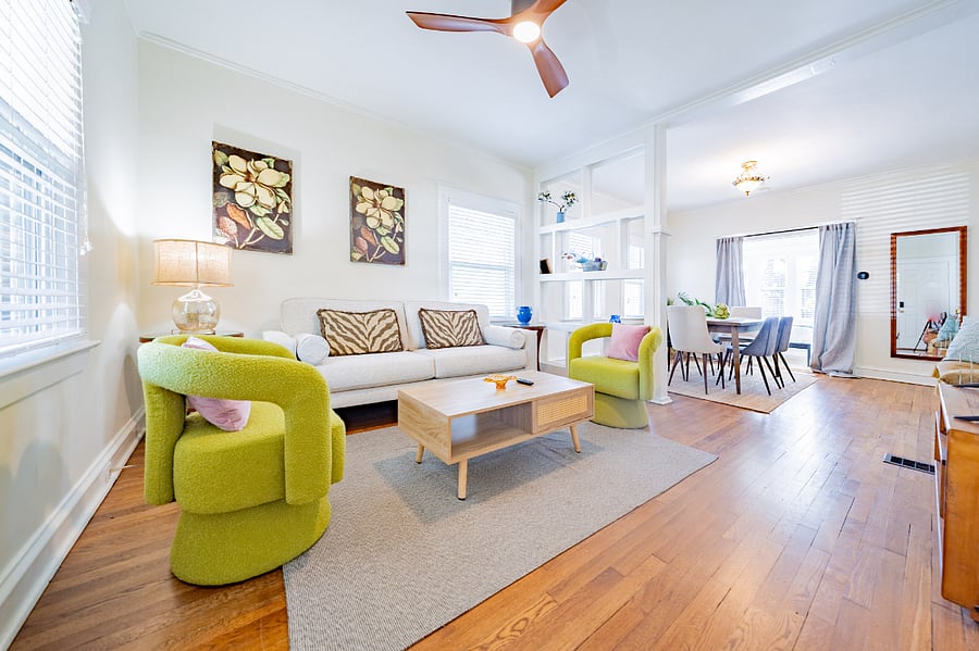 Furnished Finder property 421798_1 photo 23