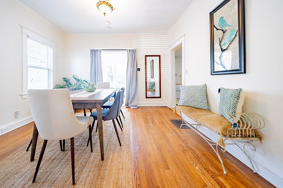 Furnished Finder property 421798_1 photo 26