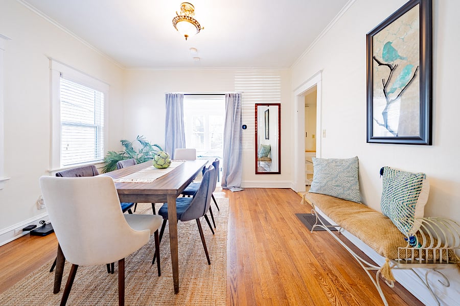 Furnished Finder property 421798_1 photo 27