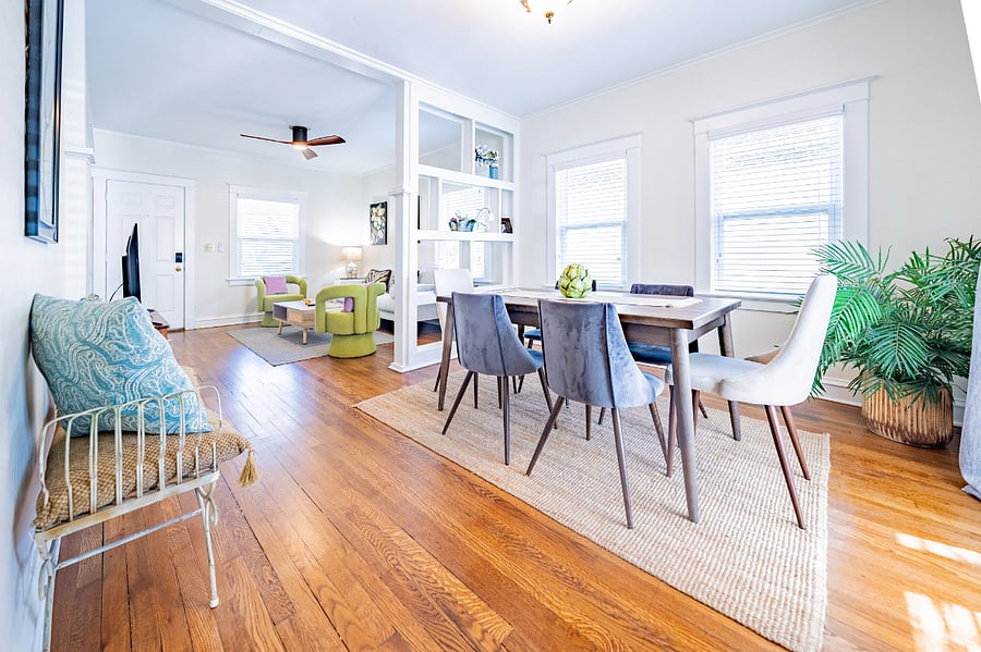Furnished Finder property 421798_1 photo 29