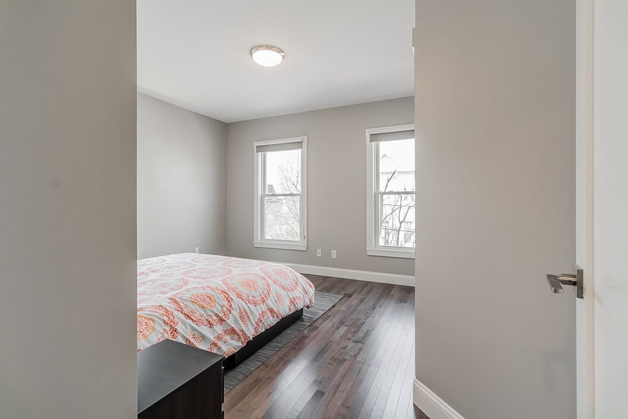 Furnished Finder property 421800_1 photo 13