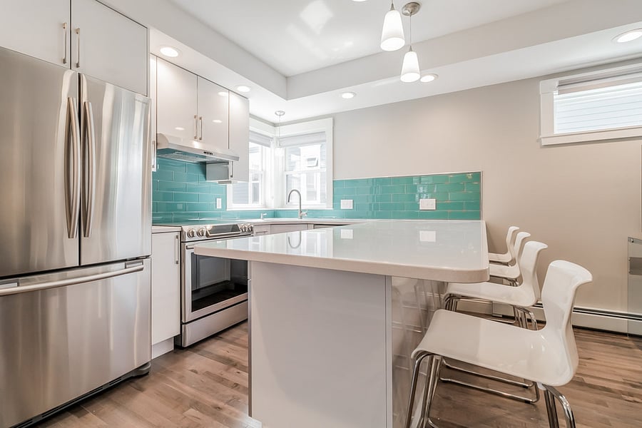 Furnished Finder property 421800_1 photo 6