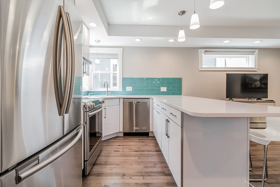 Furnished Finder property 421800_1 photo 7