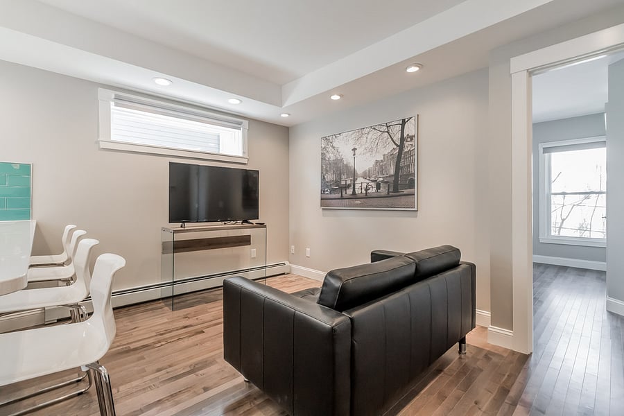 Furnished Finder property 421800_1 photo 9