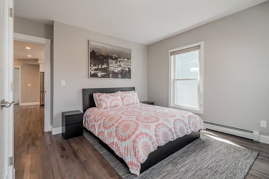 Furnished Finder property 421800_1 photo 14