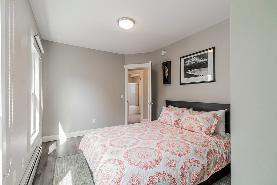 Furnished Finder property 421800_1 photo 15