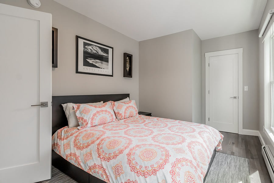 Furnished Finder property 421800_1 photo 16