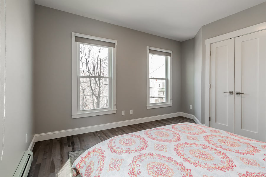 Furnished Finder property 421800_1 photo 17