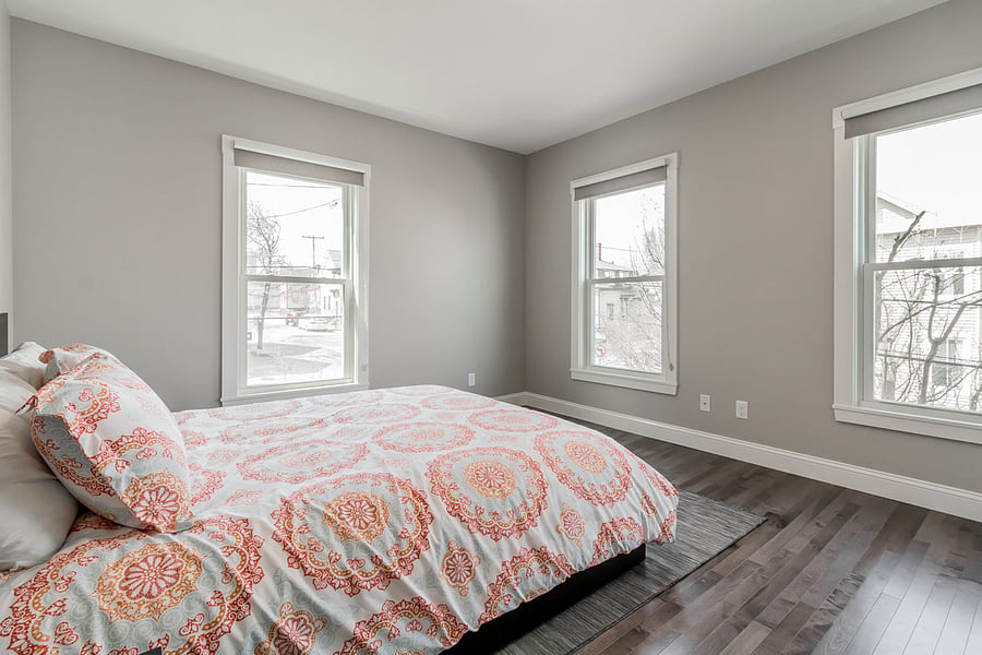 Furnished Finder property 421800_1 photo 18