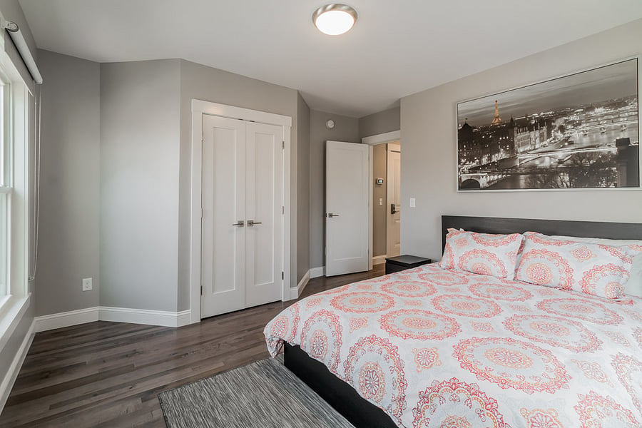Furnished Finder property 421800_1 photo 19