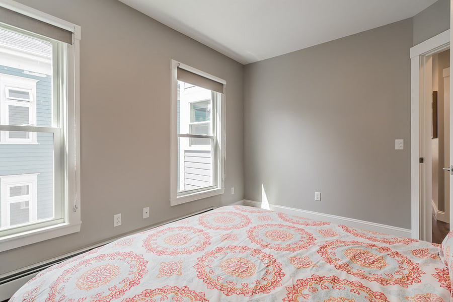 Furnished Finder property 421800_1 photo 20