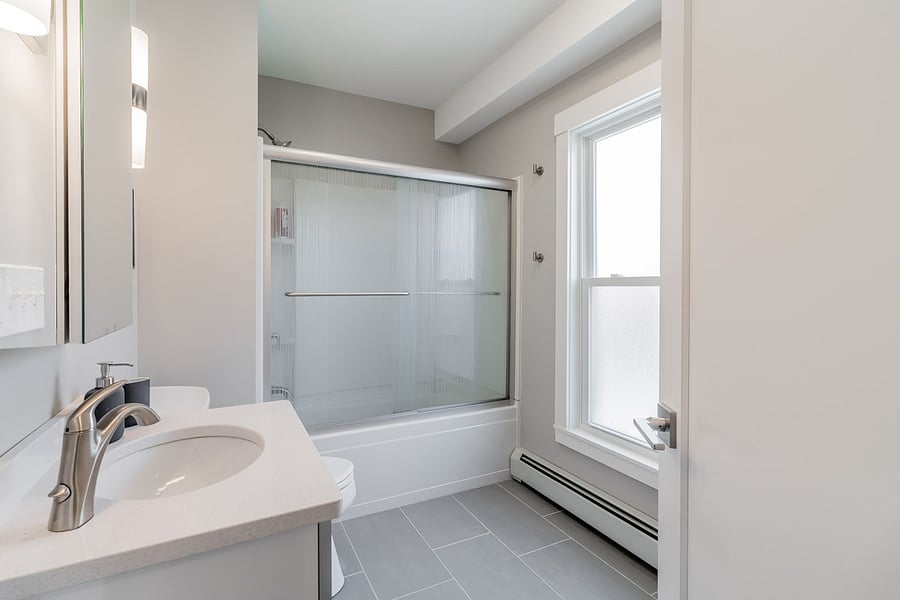 Furnished Finder property 421800_1 photo 21