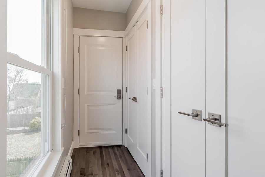 Furnished Finder property 421800_1 photo 23