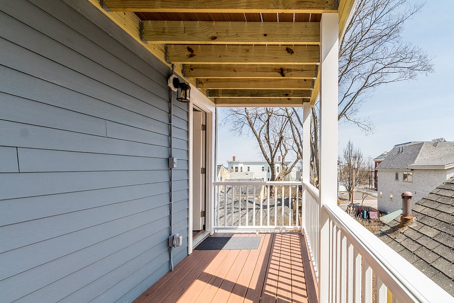 Furnished Finder property 421800_1 photo 26