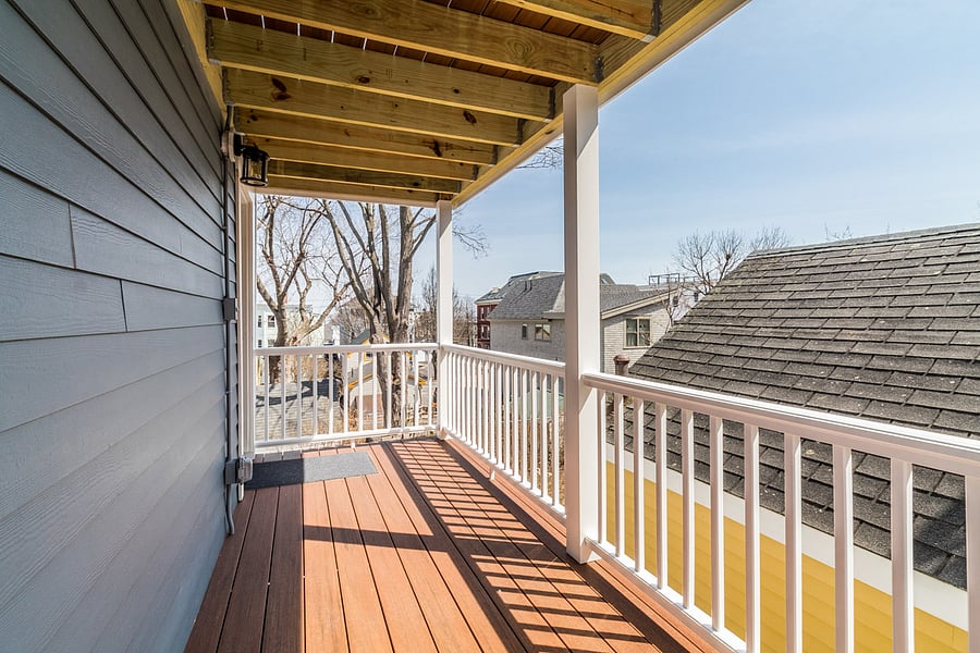 Furnished Finder property 421800_1 photo 27