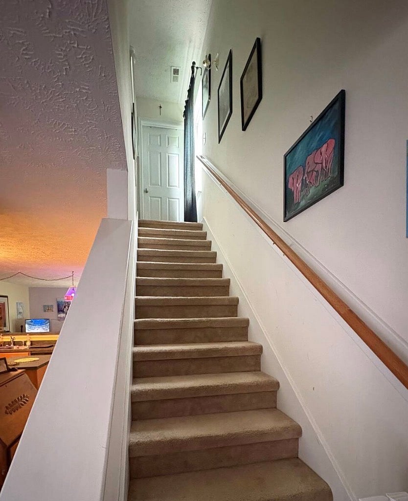 Furnished Finder property 421803_1 photo 12