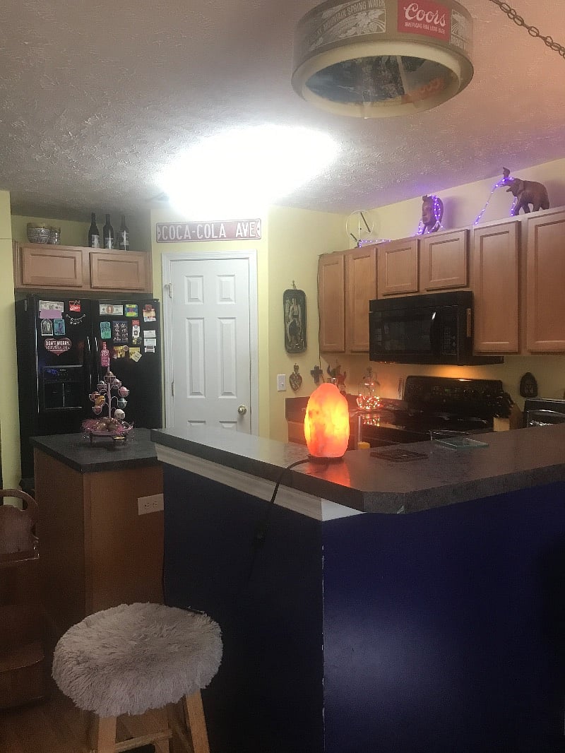 Furnished Finder property 421803_1 photo 3