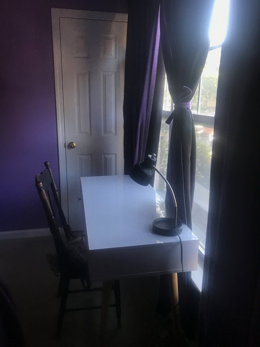 Furnished Finder property 421803_1 photo 6