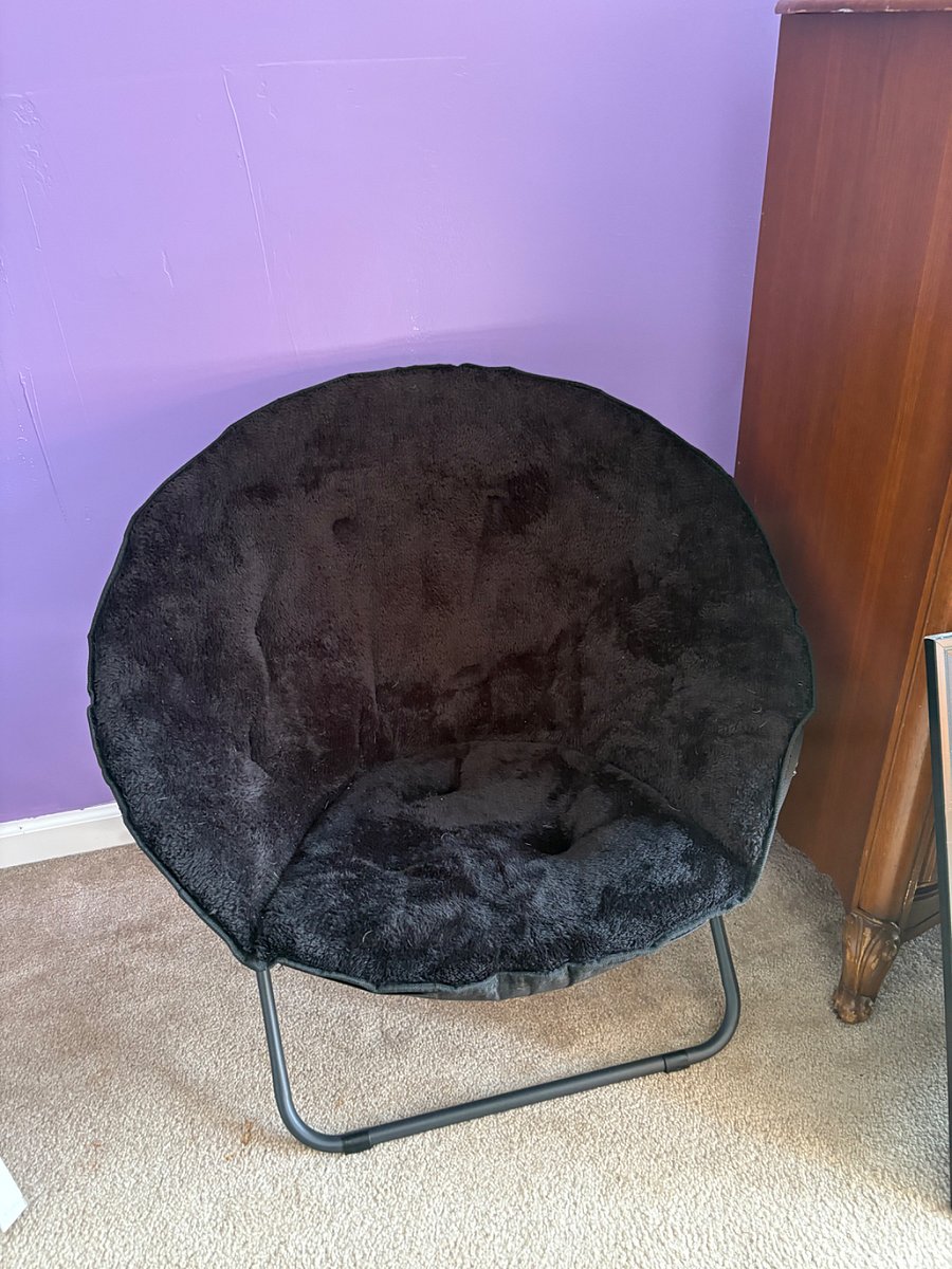Furnished Finder property 421803_1 photo 7