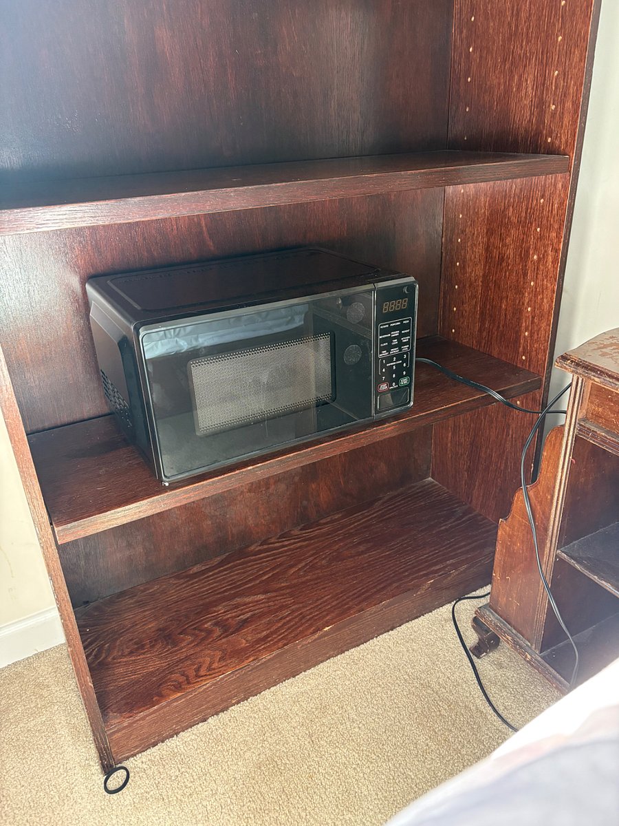 Furnished Finder property 421803_1 photo 8