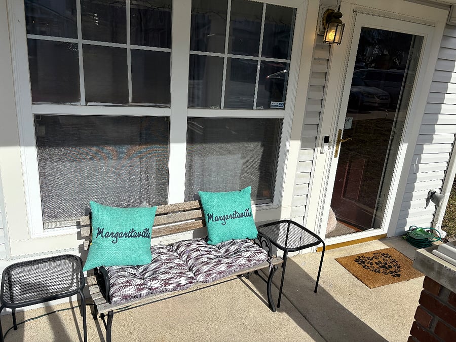 Furnished Finder property 421803_1 photo 10