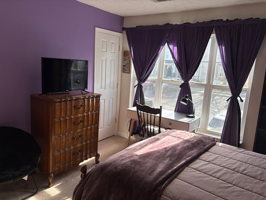 Furnished Finder property 421803_1 photo 11