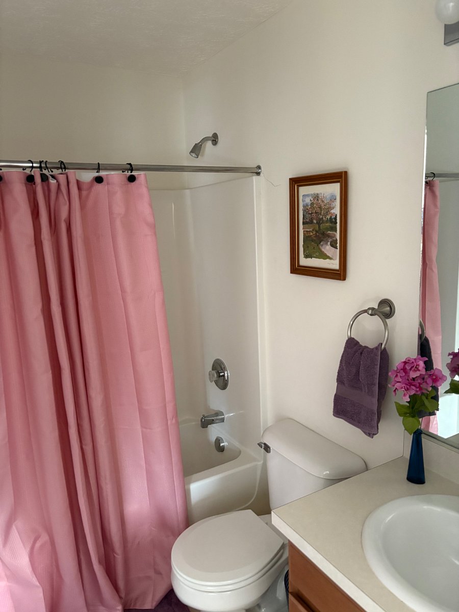 Furnished Finder property 421803_1 photo 13