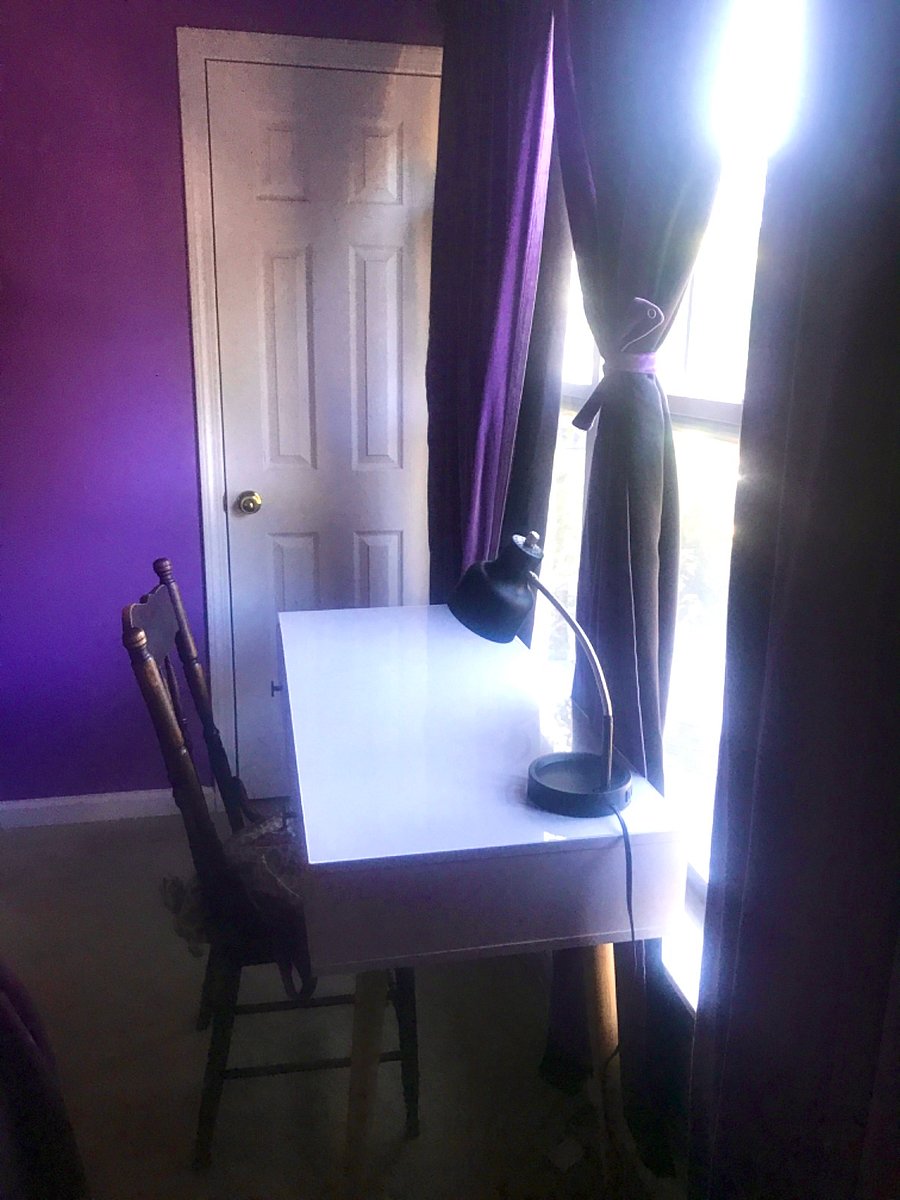 Furnished Finder property 421803_1 photo 11