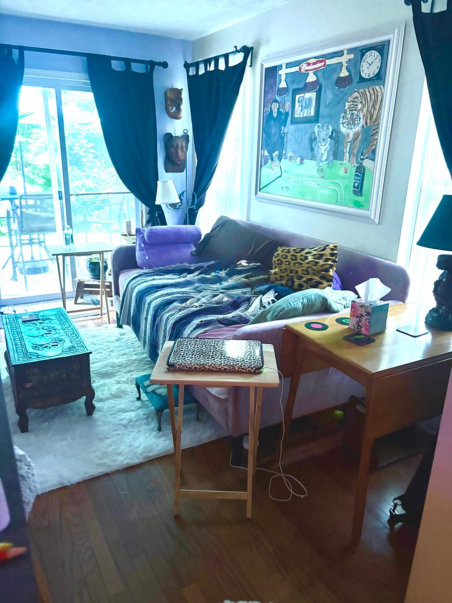 Furnished Finder property 421803_1 photo 7