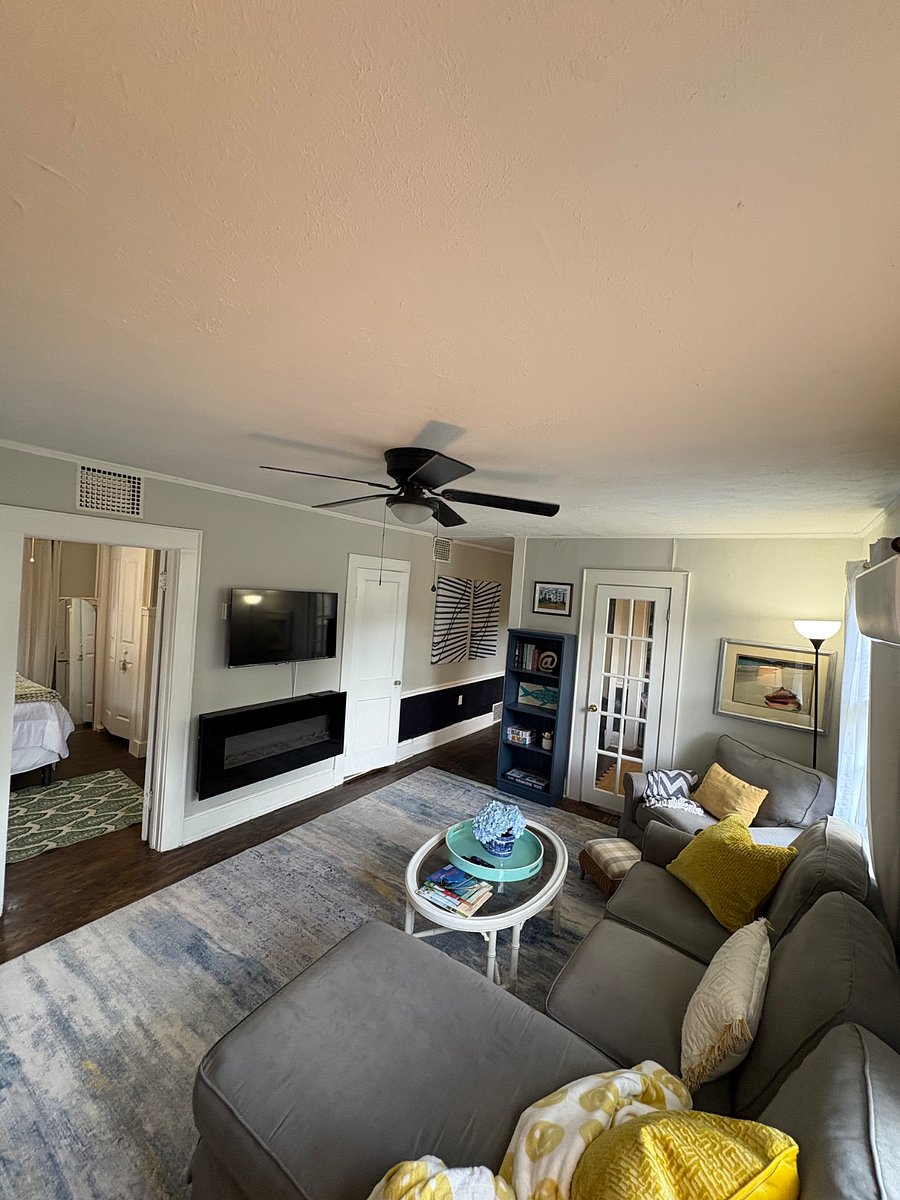 Furnished Finder property 421814_1 photo 3