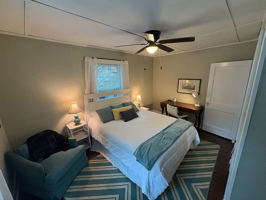 Furnished Finder property 421814_1 photo 4