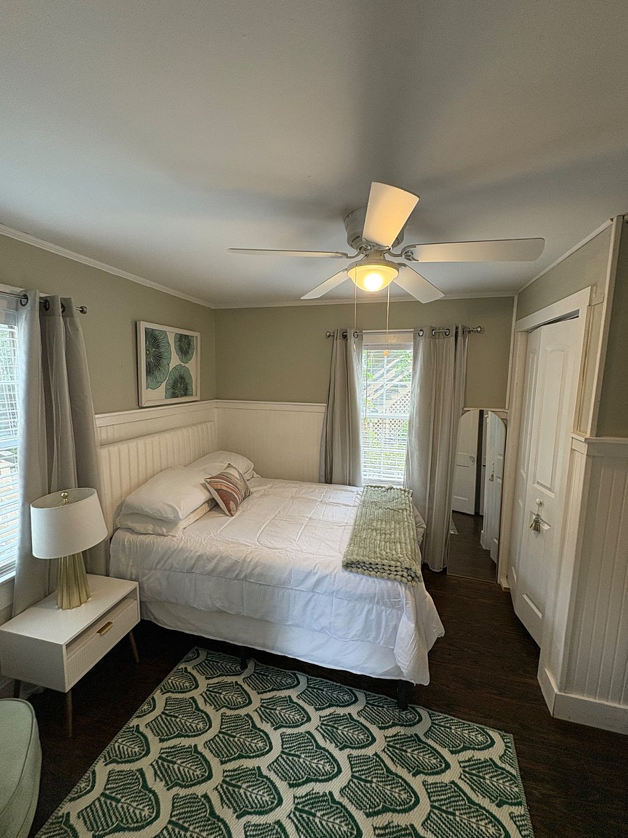 Furnished Finder property 421814_1 photo 6