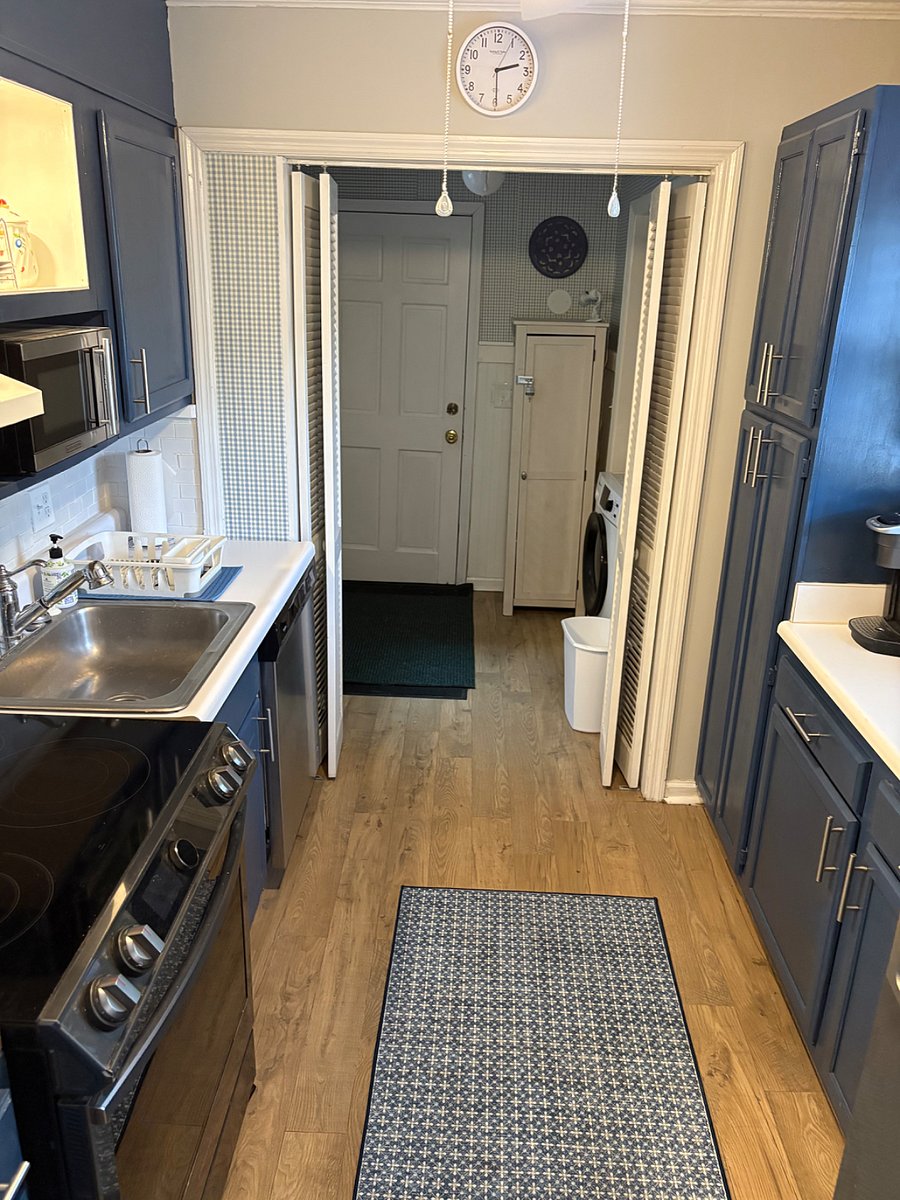 Furnished Finder property 421814_1 photo 7