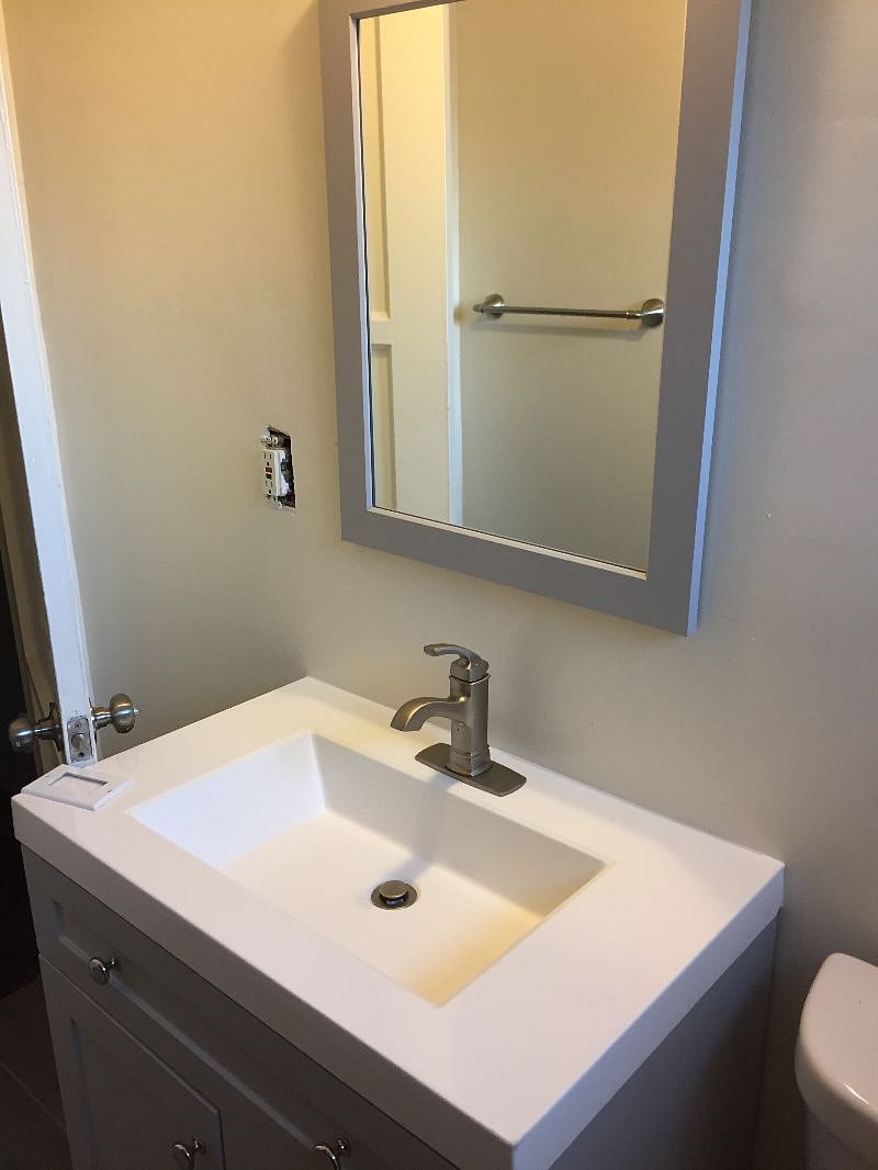 Furnished Finder property 421815_1 photo 5