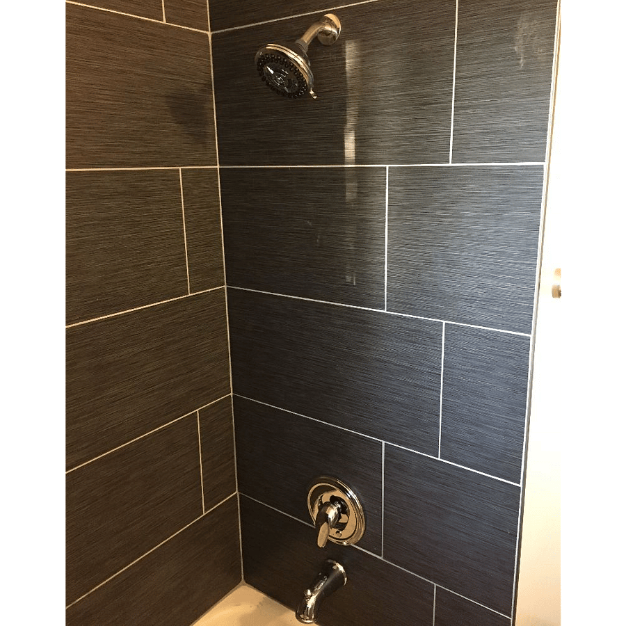 Furnished Finder property 421815_1 photo 7