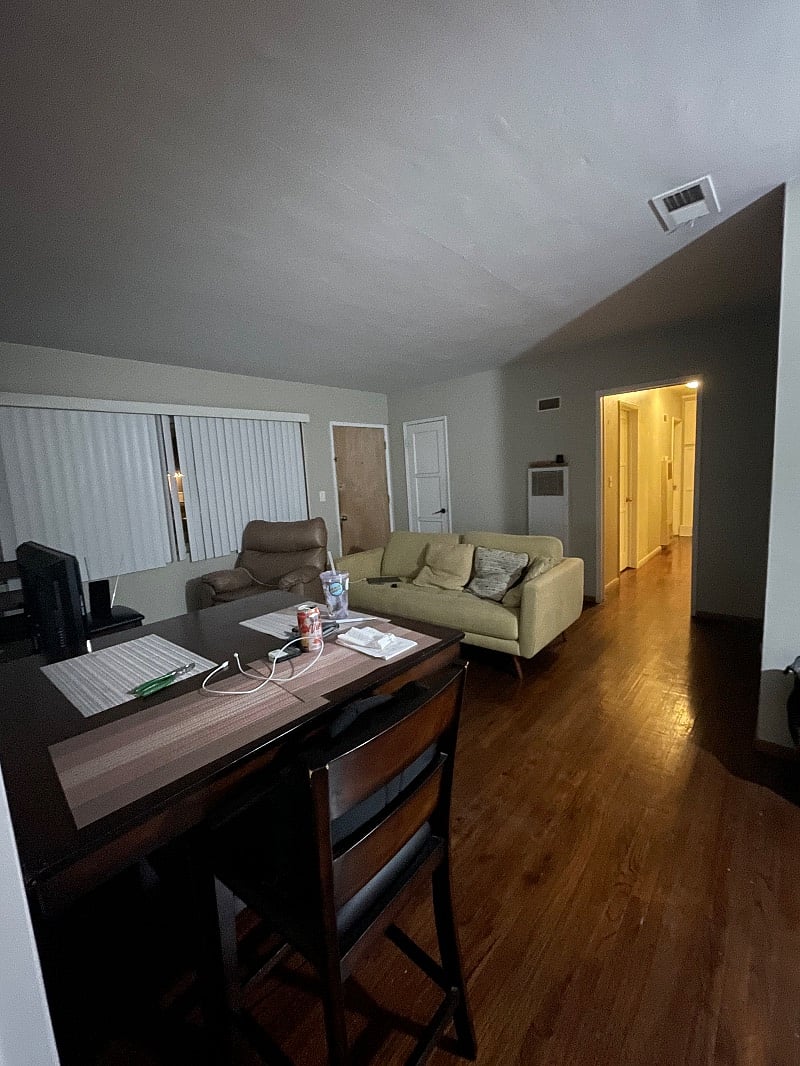 Furnished Finder property 421815_1 photo 8