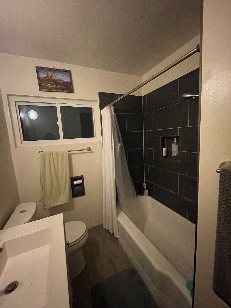 Furnished Finder property 421815_1 photo 6