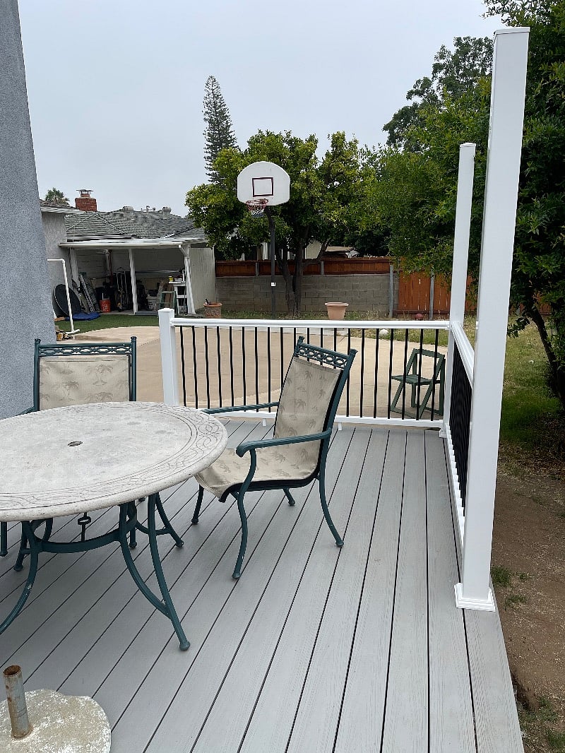 Furnished Finder property 421815_1 photo 11