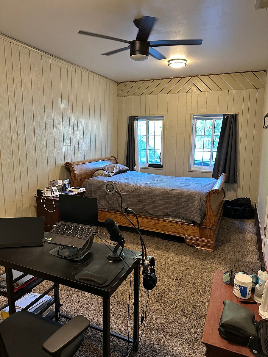 Furnished Finder property 421815_1 photo 3