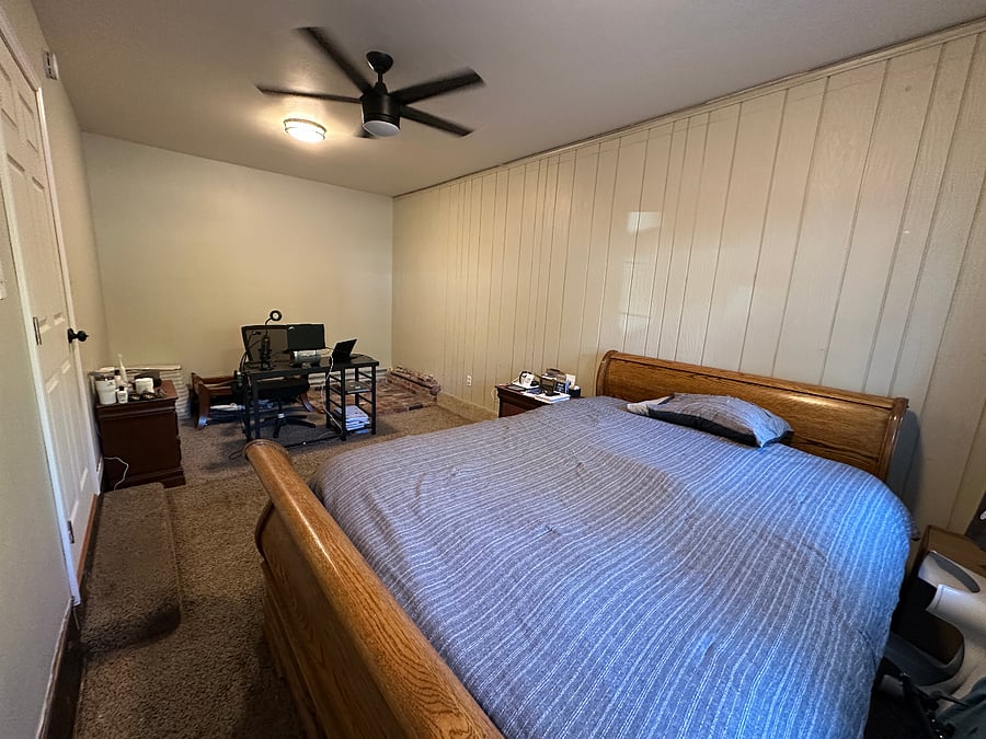Furnished Finder property 421815_1 photo 4