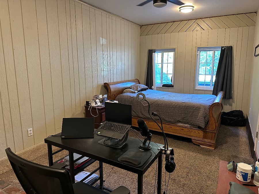 Furnished Finder property 421815_1 photo 9