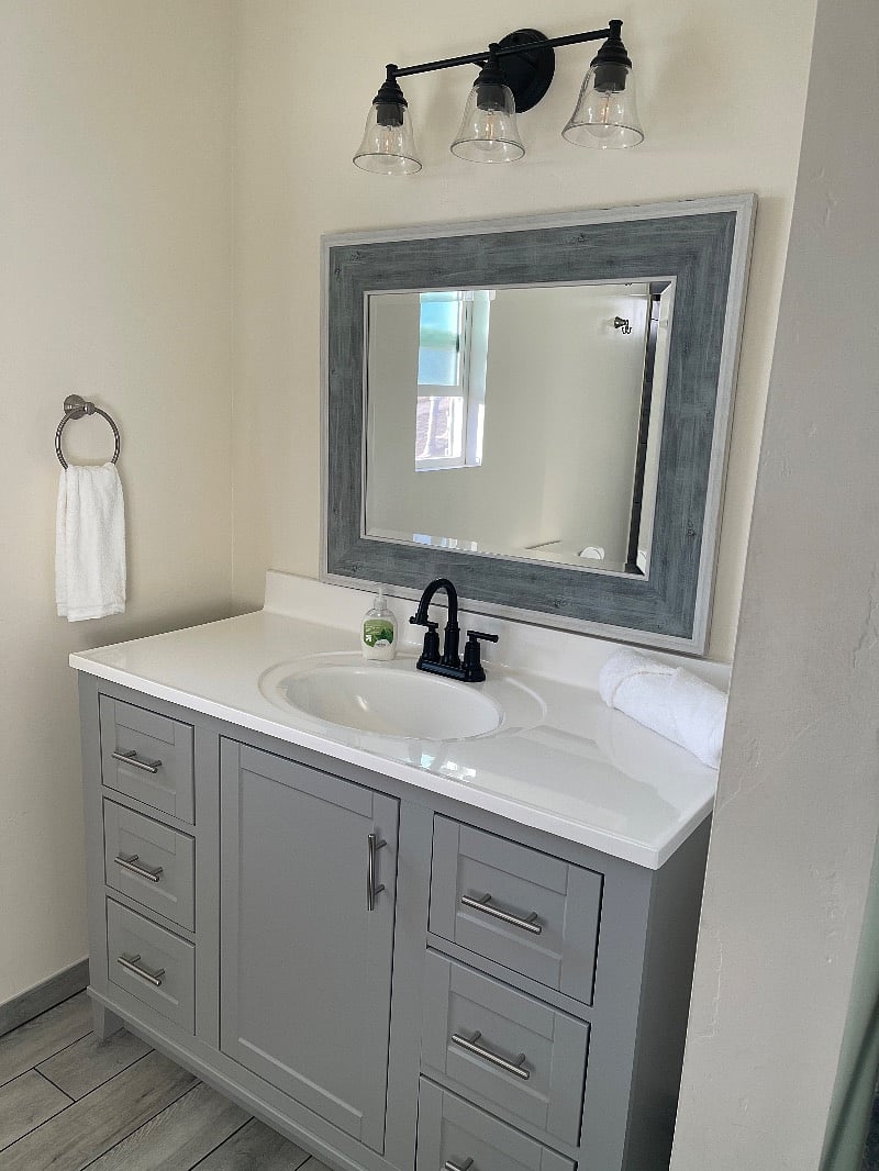 Furnished Finder property 421815_2 photo 11