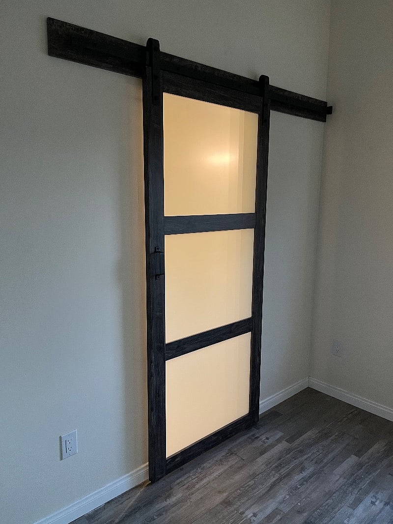 Furnished Finder property 421815_2 photo 9