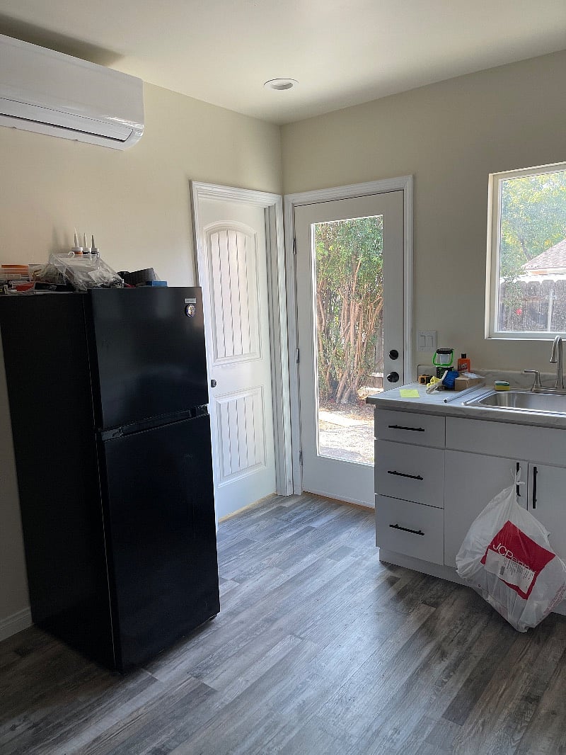 Furnished Finder property 421815_2 photo 12